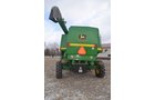 Property photo 6 - FARM EQUIPMENT WANTED IN VAN WERT COUNTY, OHIO